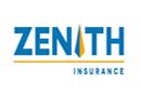 zenith insurance car